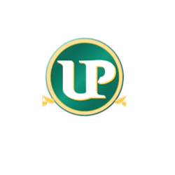 United Prairie Insurance Agency | 2603 Broadway Ave, Slayton, MN 56172, USA | Phone: (507) 836-8966