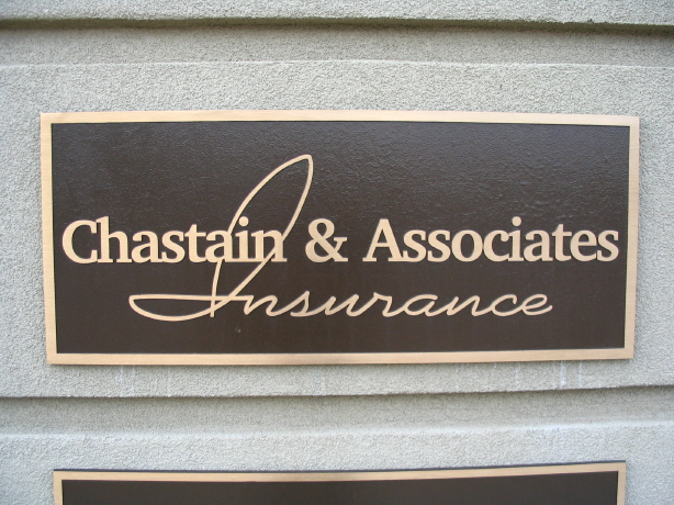 Chastain & Associates Insurance Agency, Inc. | 253 W Crogan St, Lawrenceville, GA 30046, USA | Phone: (770) 962-4111