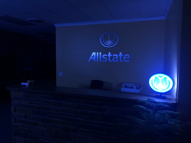 Allstate Insurance Agent: Chris Wertanen | 719 Ship St, St Joseph, MI 49085, USA | Phone: (269) 932-4545