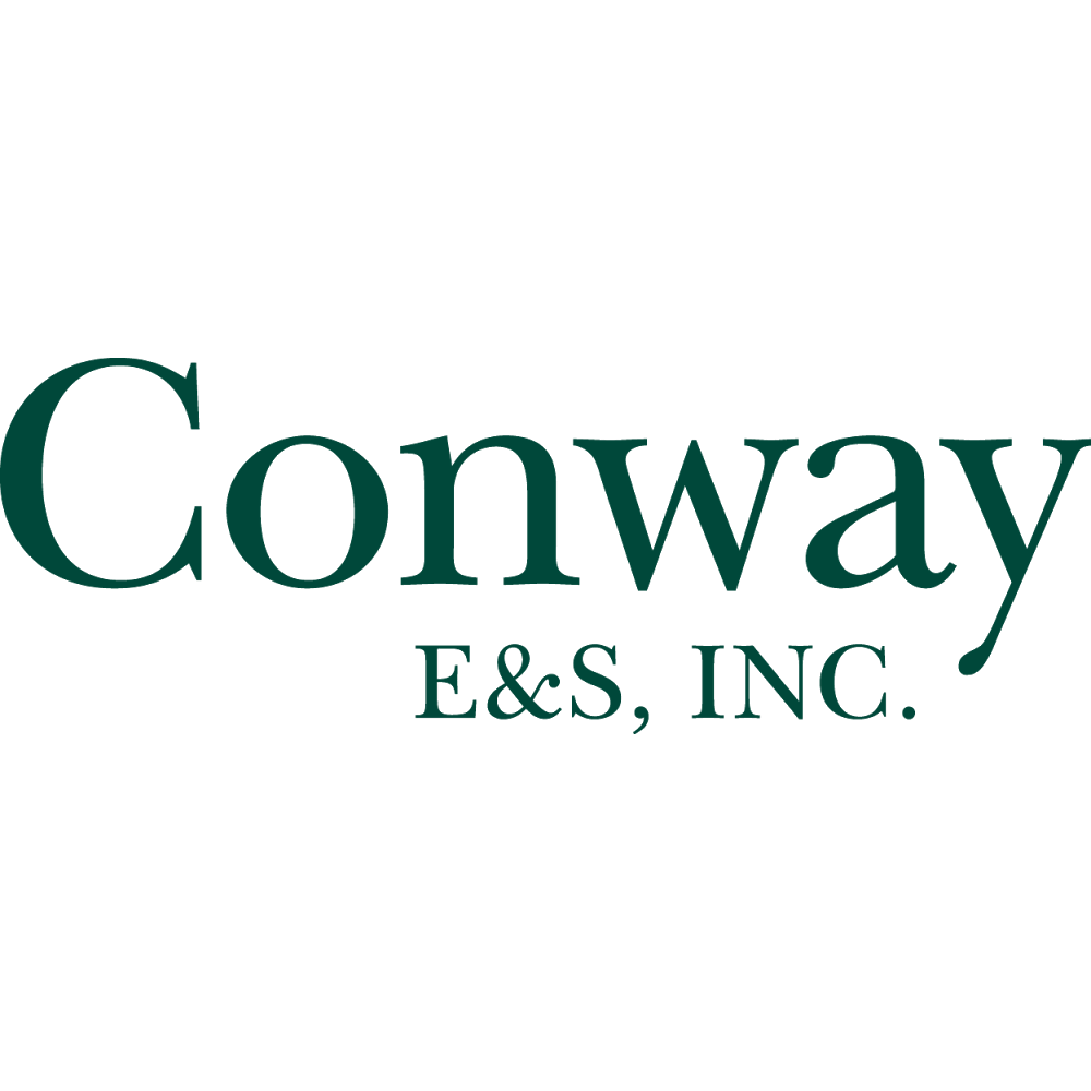 Conway E & S Inc | 100 Allegheny Dr, Warrendale, PA 15086, USA | Phone: (724) 779-9700