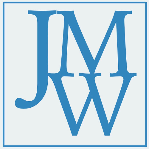 J.M. Whitney Insurance | 151 Coolidge Ave APT 102, Watertown, MA 02472, USA | Phone: (617) 924-7500