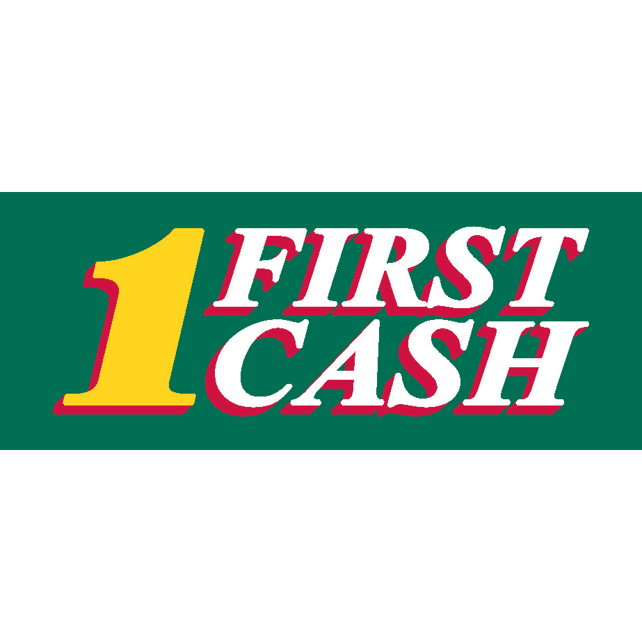 First Cash | 2548 Lebanon Pike, Nashville, TN 37214, USA | Phone: (615) 872-8933