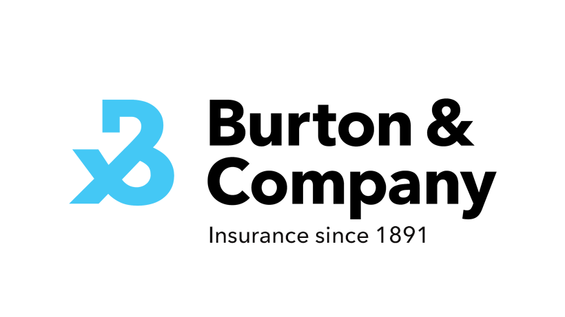 Burton & Company | 4743 Kings Mountain Rd, Collinsville, VA 24078, USA | Phone: (276) 622-2516