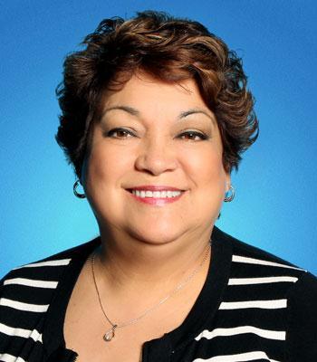 Teresa C. Paez: Allstate Insurance | 15105 Puritas Ave, Cleveland, OH 44135, USA | Phone: (216) 362-6526