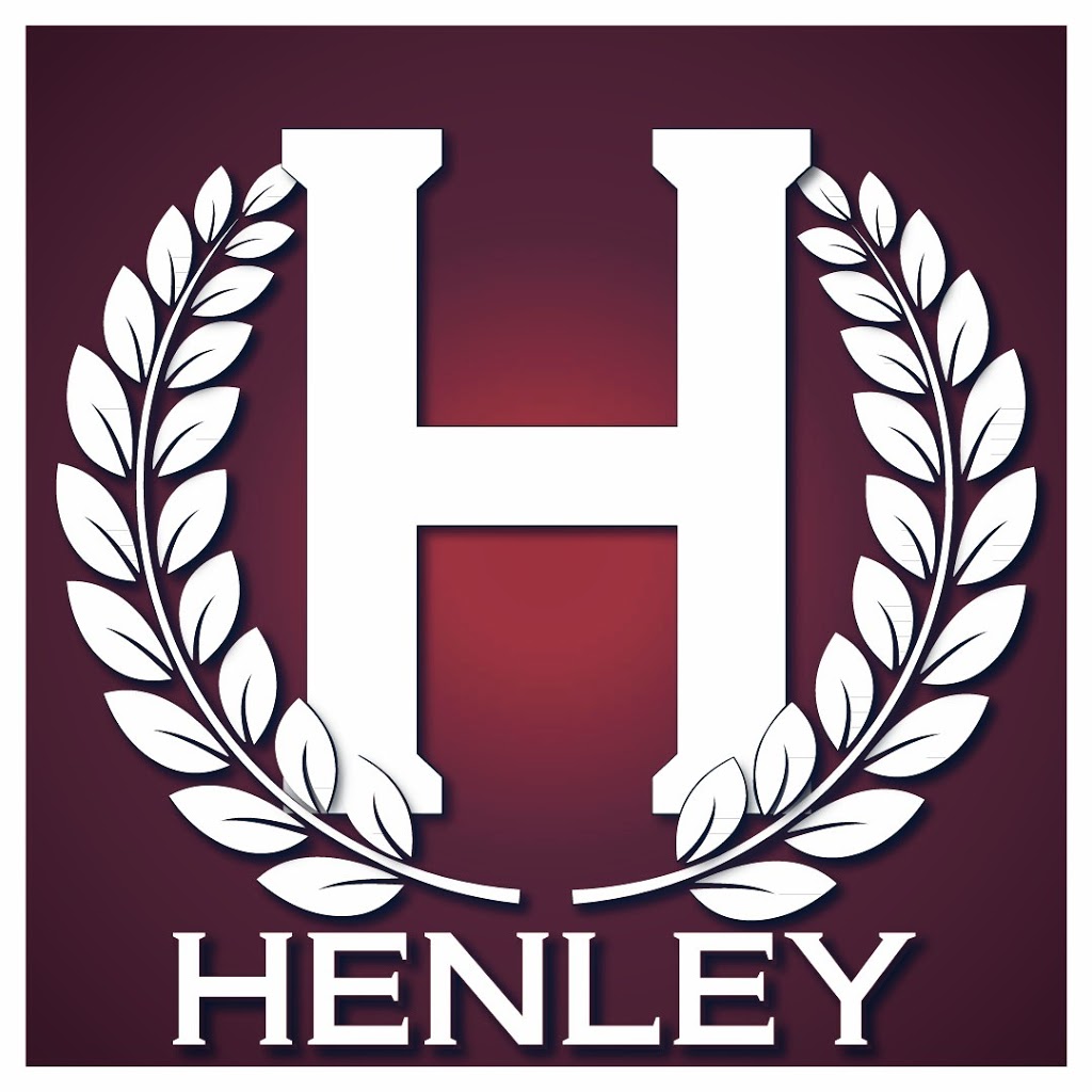 Henley Agency, LLC | 9300 Forest Point Cir, Manassas, VA 20110, USA | Phone: (703) 297-4344