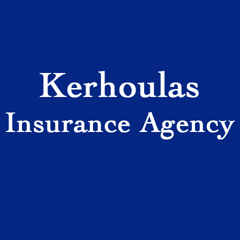 Kerhoulas Insurance Agency | 627 W Buffalo St, New Buffalo, MI 49117, USA | Phone: (269) 469-1550