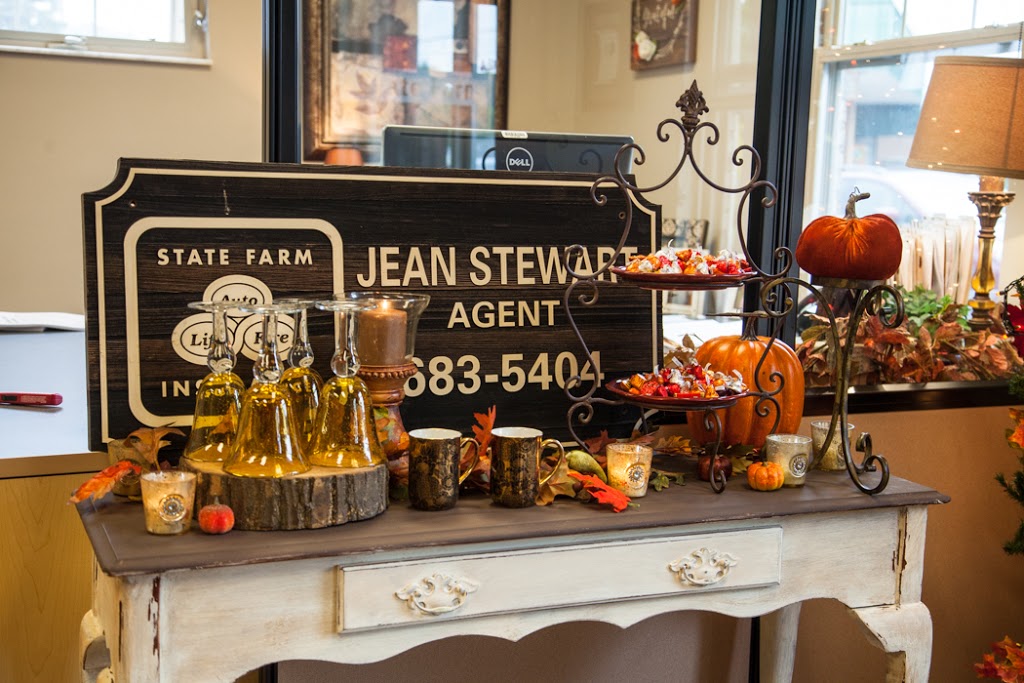 Jean Stewart-Wertz - State Farm Insurance Agent | 8961 Columbia Rd, Loveland, OH 45140, USA | Phone: (513) 683-5404