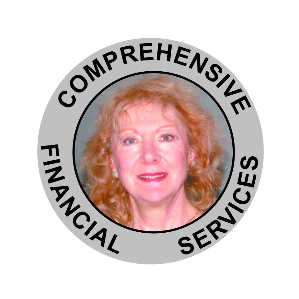 Comprehensive Financial Services,LLC | P.O.Box 460871, Papillion, NE 68046, USA | Phone: (402) 596-1958