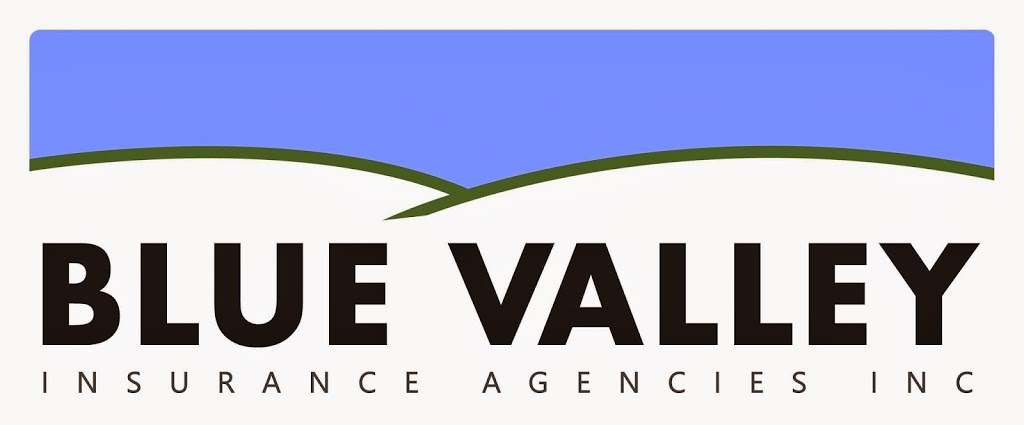 Blue Valley Insurance Agencies Inc. | 519 Broadway St, Marysville, KS 66508, USA | Phone: (785) 562-4310