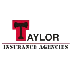 Taylor Insurance Agencies | 616 Campbell Ave, Altavista, VA 24517, USA | Phone: (434) 369-4711