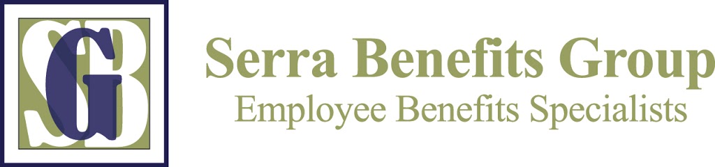 Serra Benefits Group | 3059 Tri Park Dr, Grand Blanc, MI 48439, USA | Phone: (810) 584-7458