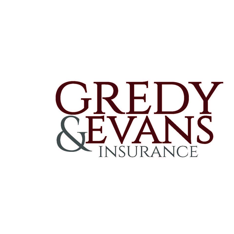 Gredy & Evans Insurance Agency | 269 IN-60, Mitchell, IN 47446, USA | Phone: (812) 849-5505