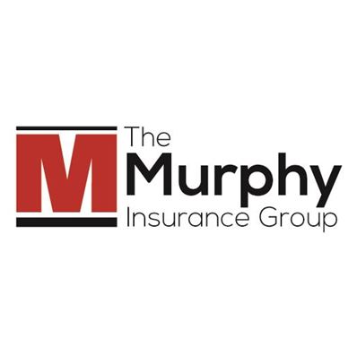 Murphy Insurance Group | 251 Progress Way # 300, Waunakee, WI 53597, USA | Phone: (888) 615-6873