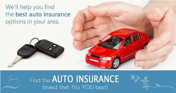 Best Rate Insurance | 2121 Pace St, Covington, GA 30014, USA | Phone: (678) 922-2048