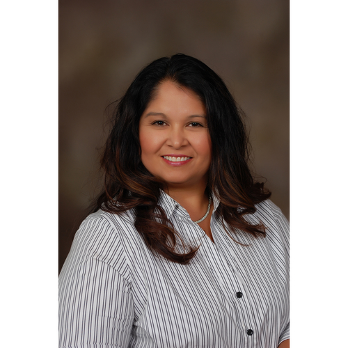 Farmers Insurance - Annissa Fragoso | 527 W Main St, Merced, CA 95340, USA | Phone: (209) 626-5551