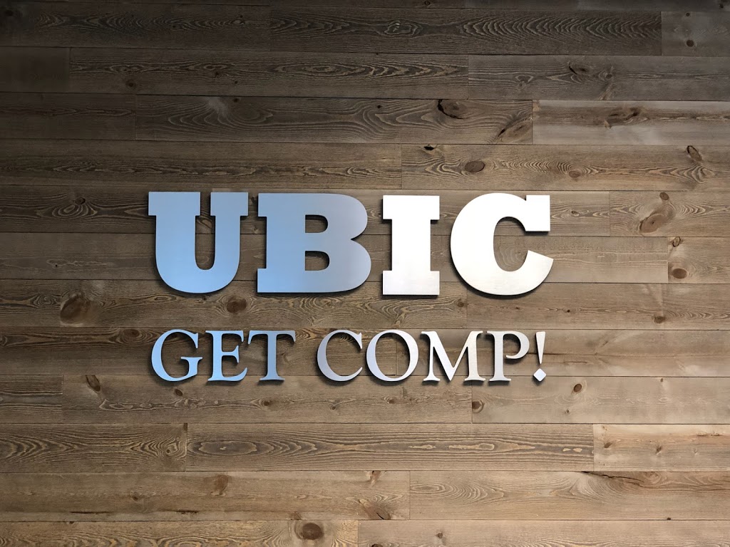 United Business Insurance Company (A Mutual Captive) | 400 Franklin Gateway SE Suite 240, Marietta, GA 30067, USA | Phone: (678) 766-8242