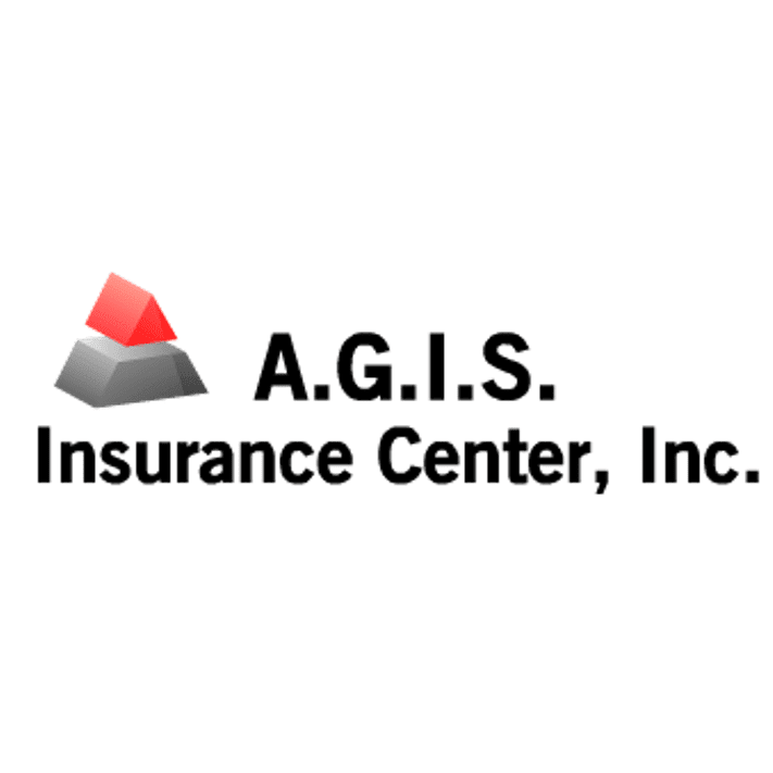 AGIS Insurance Center, Inc. | 120 Bishops Way Ste 163, Brookfield, WI 53005, USA | Phone: (262) 641-9800