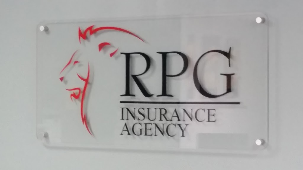 RPG Insurance Agency | 3334 Stone Mountain Hwy Ste G, Snellville, GA 30078, USA | Phone: (470) 237-4838