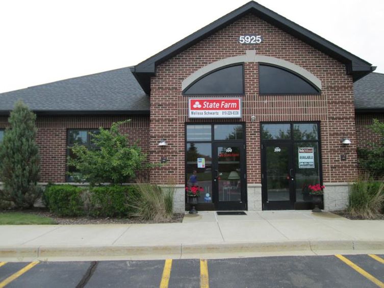 Melissa Schwartz - State Farm Insurance Agent | 5925 Meridian Blvd Ste 100, Brighton, MI 48116, USA | Phone: (810) 229-9338