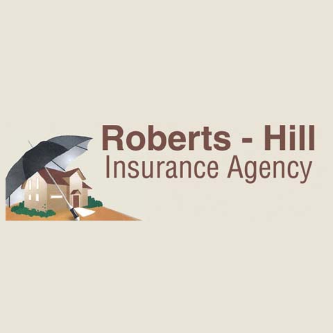 Roberts-Hill Insurance | 204 Lincoln Ave, Rio, WI 53960, USA | Phone: (920) 992-3333