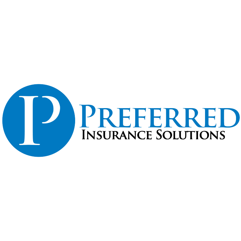 Preferred Insurance Solutions | 20030 Century Blvd #201, Germantown, MD 20874, USA | Phone: (301) 428-3344