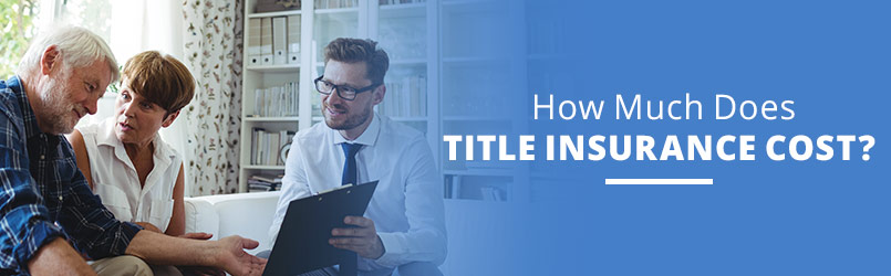 Title One Agency - Hudson OH Title Company with Best Rates | 84 Village Way, Hudson, OH 44236, USA | Phone: (330) 677-2105