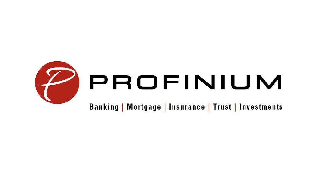 Profinium Inc. | 105 Lake Ave, Fairmont, MN 56031, USA | Phone: (507) 235-5538