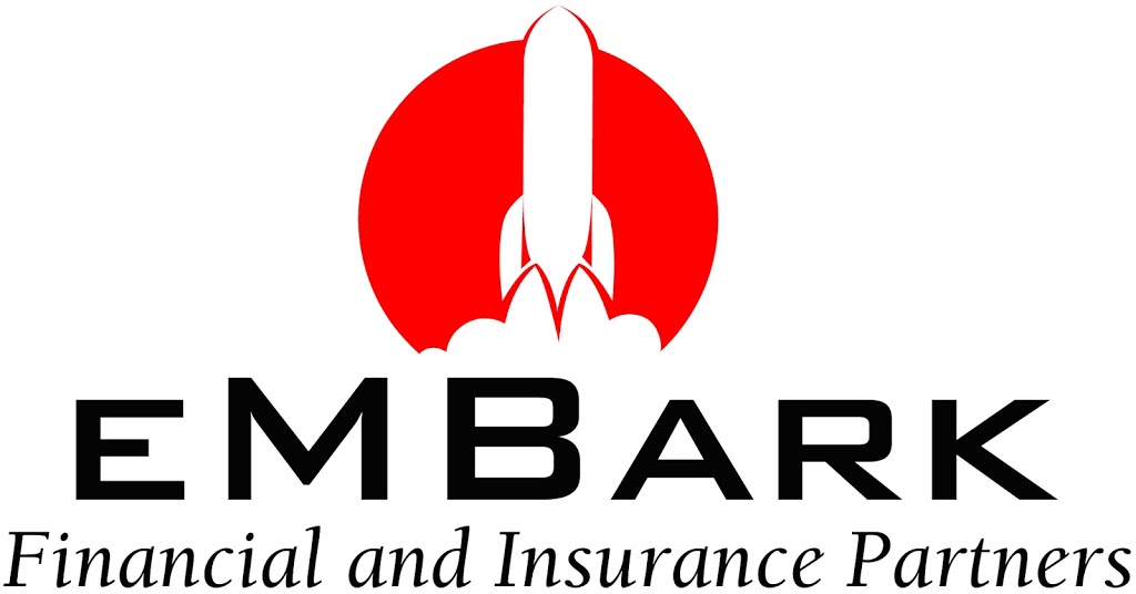 eMBark Financial and Insurance Partners | 220 Hartford Turnpike 2nd Floor, Vernon, CT 06066, USA | Phone: (860) 643-2500