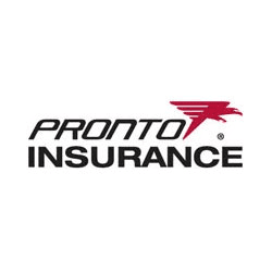 prontoinsurance069@gmail.com | 4438 Culebra Rd ST 107, San Antonio, TX 78228, United States | Phone: (210) 549-4035