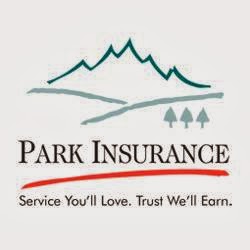 Park Insurance - Head Office | 4580 Hastings St, Burnaby, BC V5C 2K4, Canada | Phone: (604) 659-3130