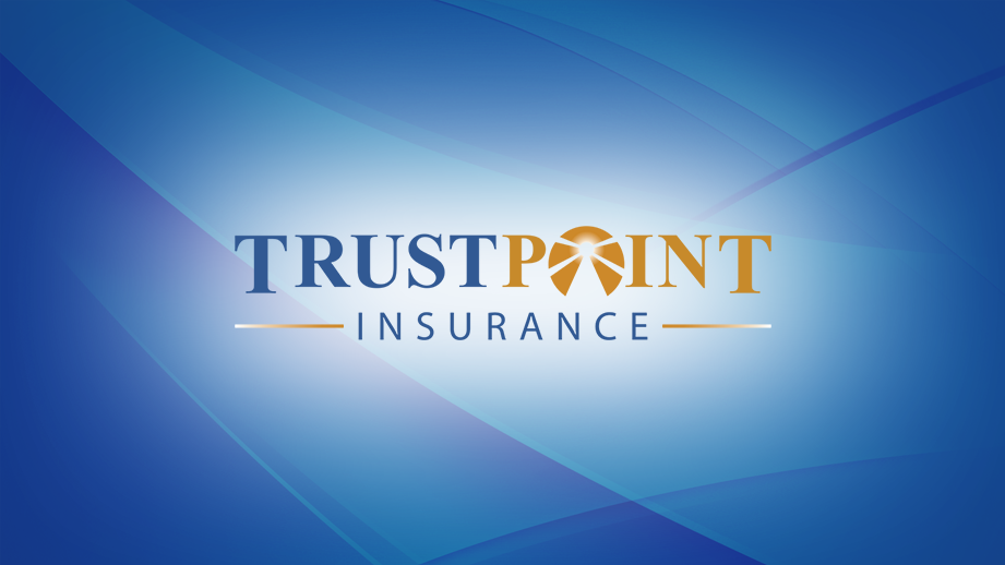 Lunsford: A Trustpoint Company | 16 Church Ave SE, Roanoke, VA 24011, USA | Phone: (866) 276-9622