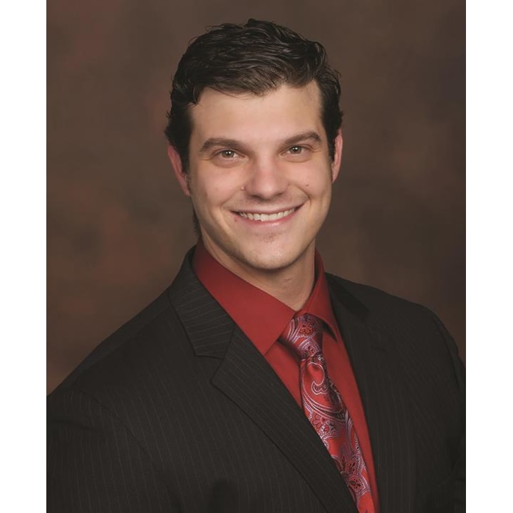 Mike Mancini - State Farm Insurance Agent | 1506 10th St, Monroe, WI 53566, USA | Phone: (608) 325-6073