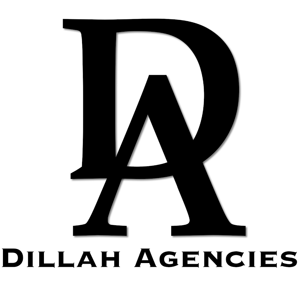 Dillah Agencies | 8101 Sandy Spring Road Suite 300 W10, Laurel, MD 20707, USA | Phone: (410) 818-9355