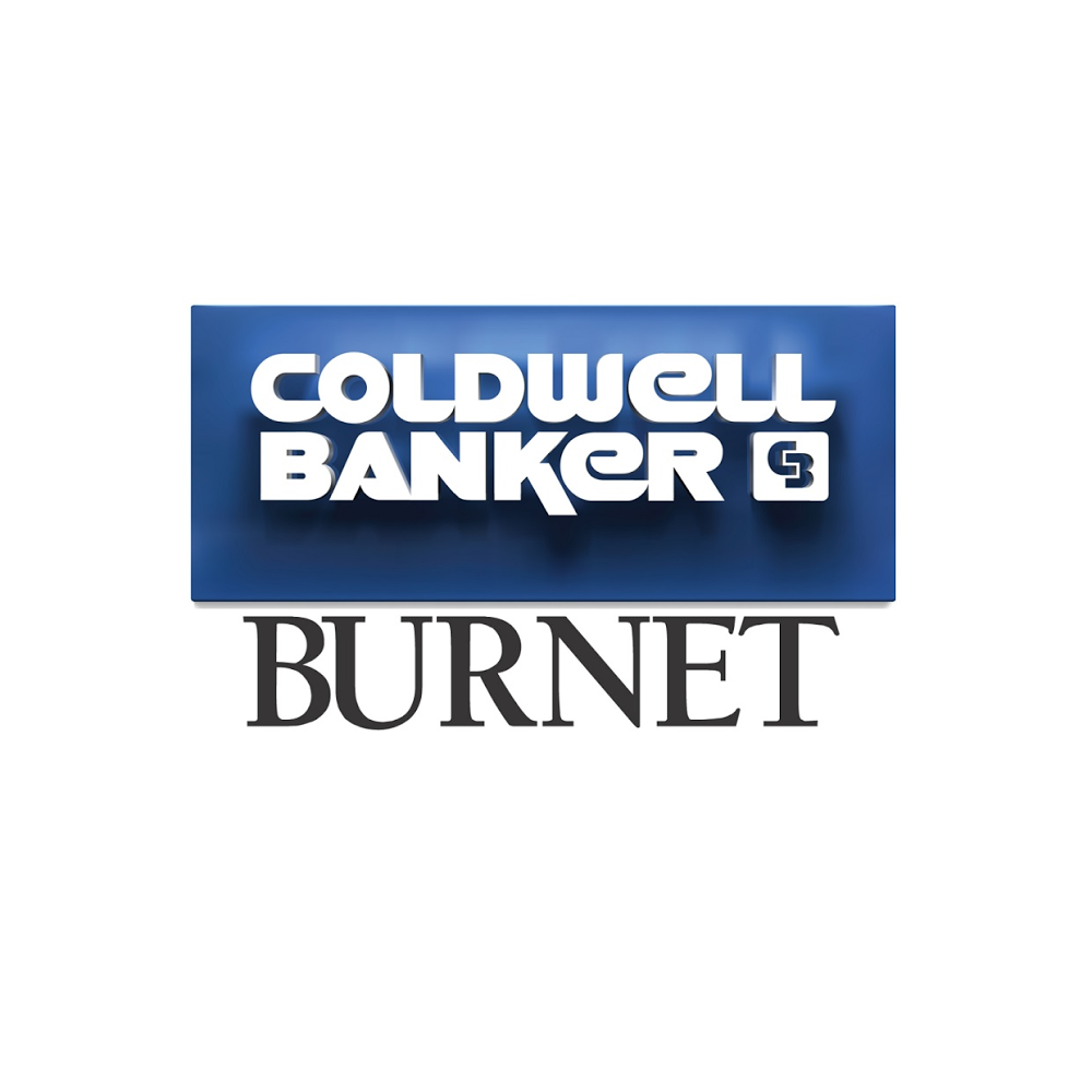 Coldwell Banker Burnet: Awesome Dream Homes Team | 1875 Plaza Dr, Eagan, MN 55122, USA | Phone: (651) 307-7236