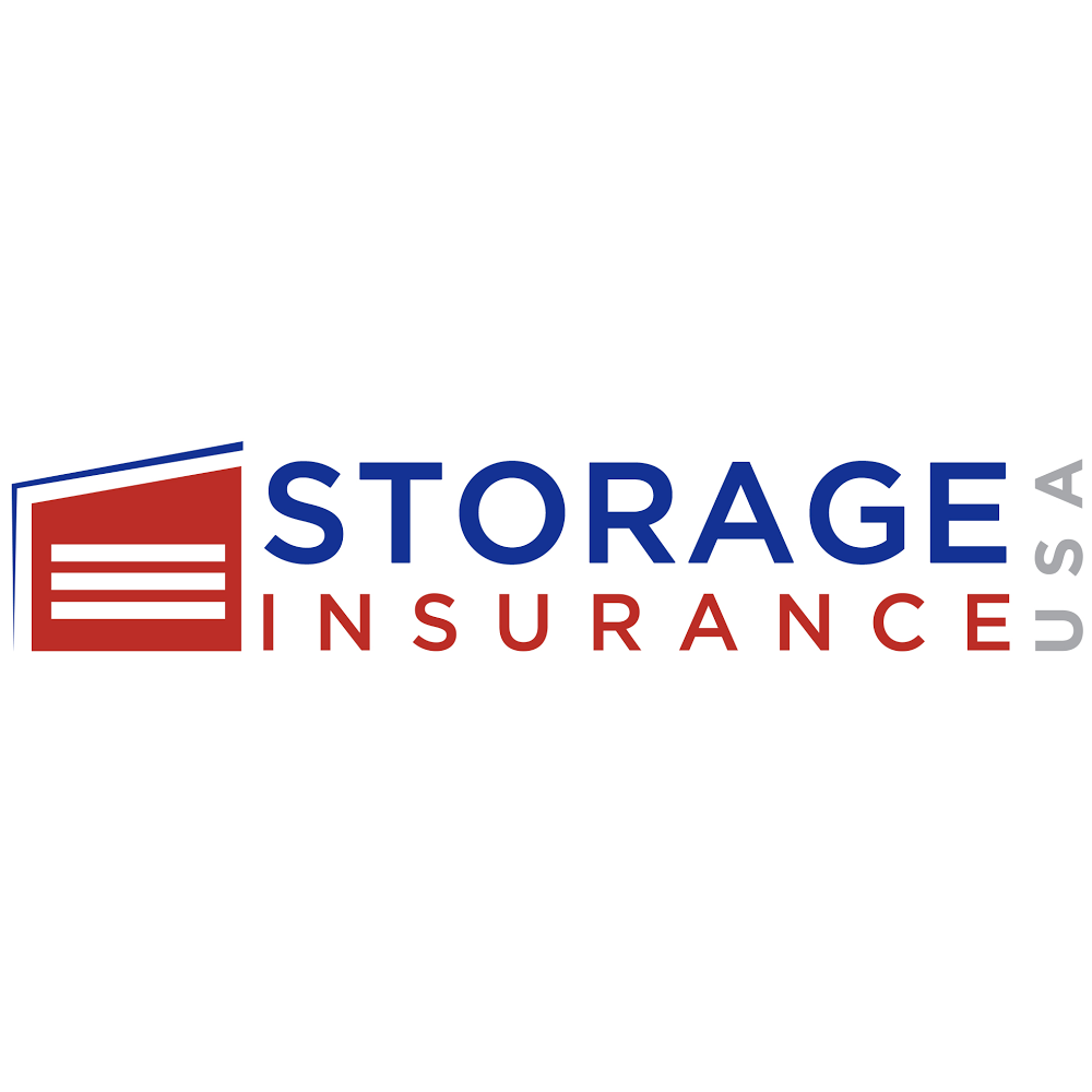 Storage Insurance USA | 120 Lavan St, Warwick, RI 02888, USA | Phone: (877) 786-7317