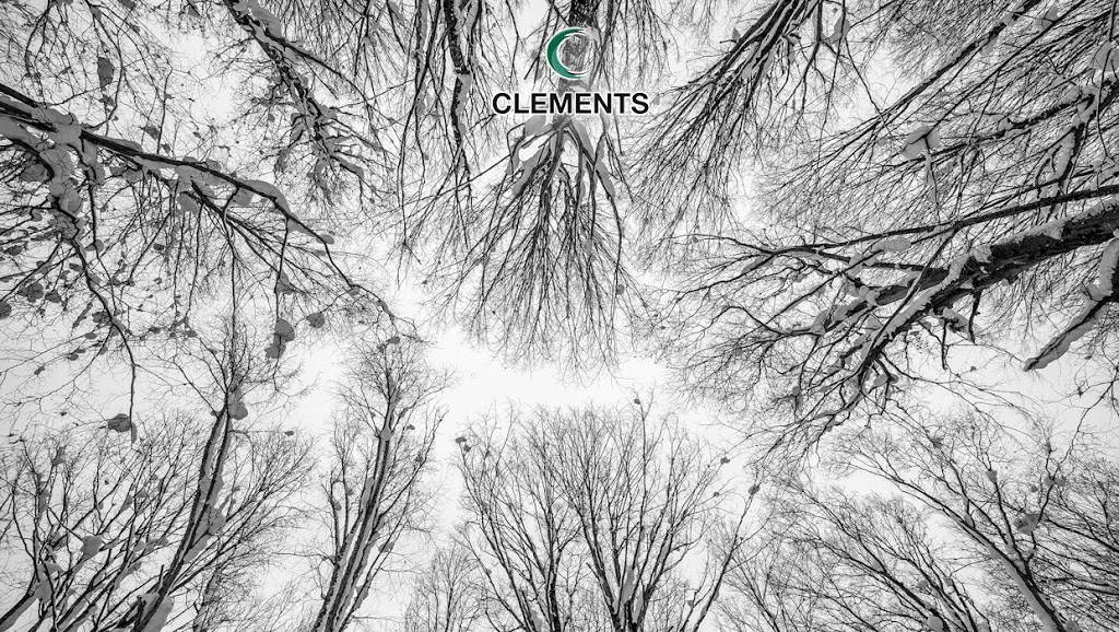 Clements Insurance | 317 N 6th St, Wausau, WI 54403, USA | Phone: (715) 842-1664