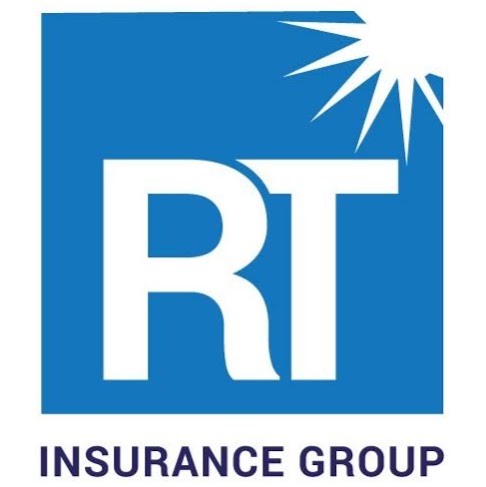 RT Insurance Group | 25 Sable Ct, Jasper, GA 30143, USA | Phone: (706) 307-8025