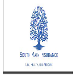 South Main Insurance | 334 S Main St, Winchester, KY 40391, USA | Phone: (859) 475-4964