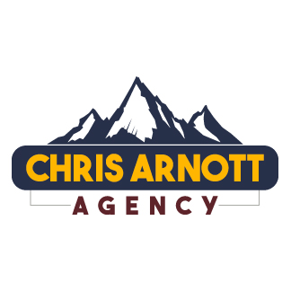 Chris Arnott Agency Inc. | 7735 OH-45 Ste F, Lisbon, OH 44432, USA | Phone: (330) 424-7224