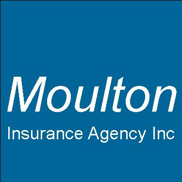 Moulton Insurance Agency Inc | 143 West St, Ware, MA 01082, USA | Phone: (413) 967-3327