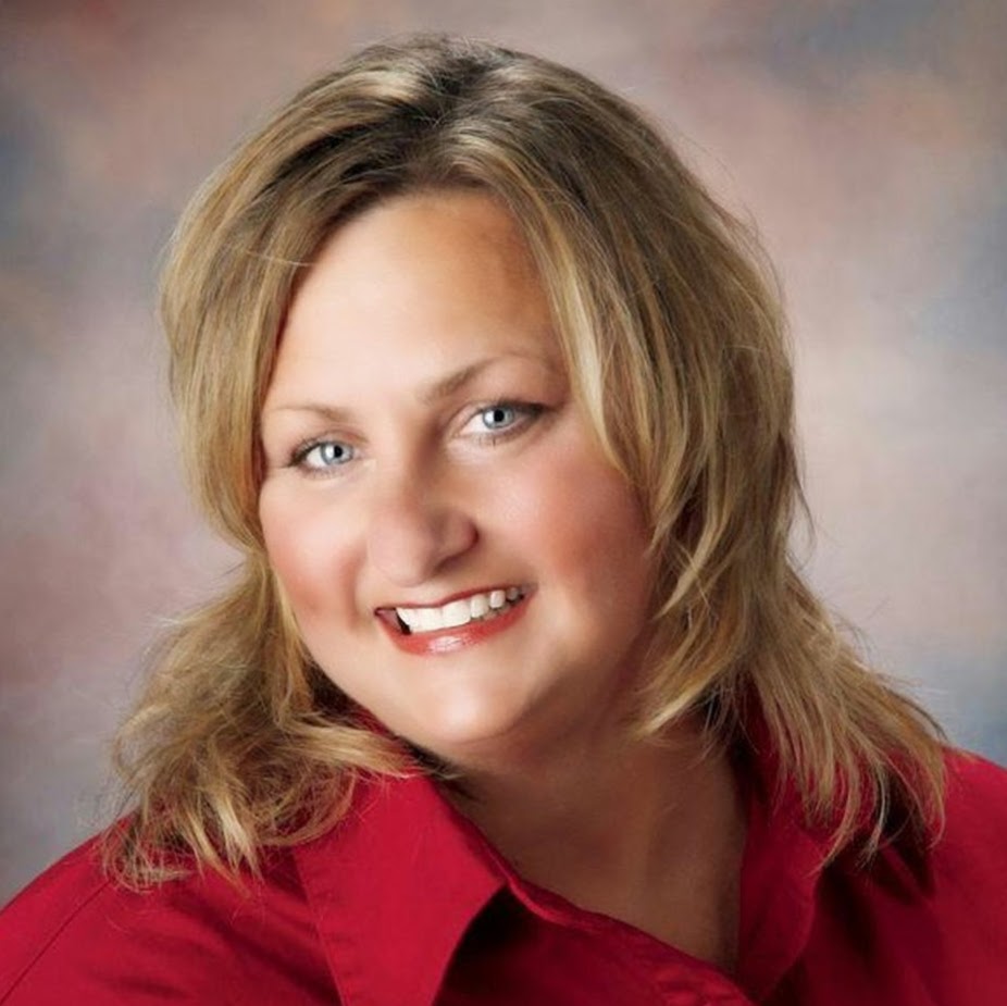 Kim Springer - State Farm Insurance Agent | 301 E High St, Ebensburg, PA 15931, USA | Phone: (814) 472-9131