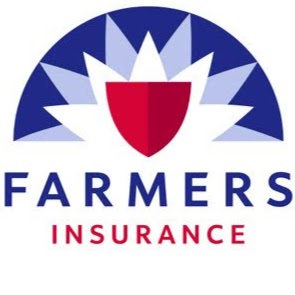 Farmers Insurance: Marty TeLindert | 303 Pearl Ave, Oshkosh, WI 54901, USA | Phone: (920) 651-3031