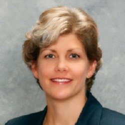 Caren Reich - State Farm Insurance Agent | 115 S Wisconsin St, Berlin, WI 54923, USA | Phone: (920) 361-2160