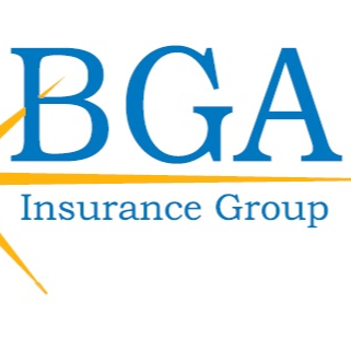 BGA Insurance Group | 5000 West Tilghman St., Suite 151, Allentown, PA 18104, USA | Phone: (855) 494-0097