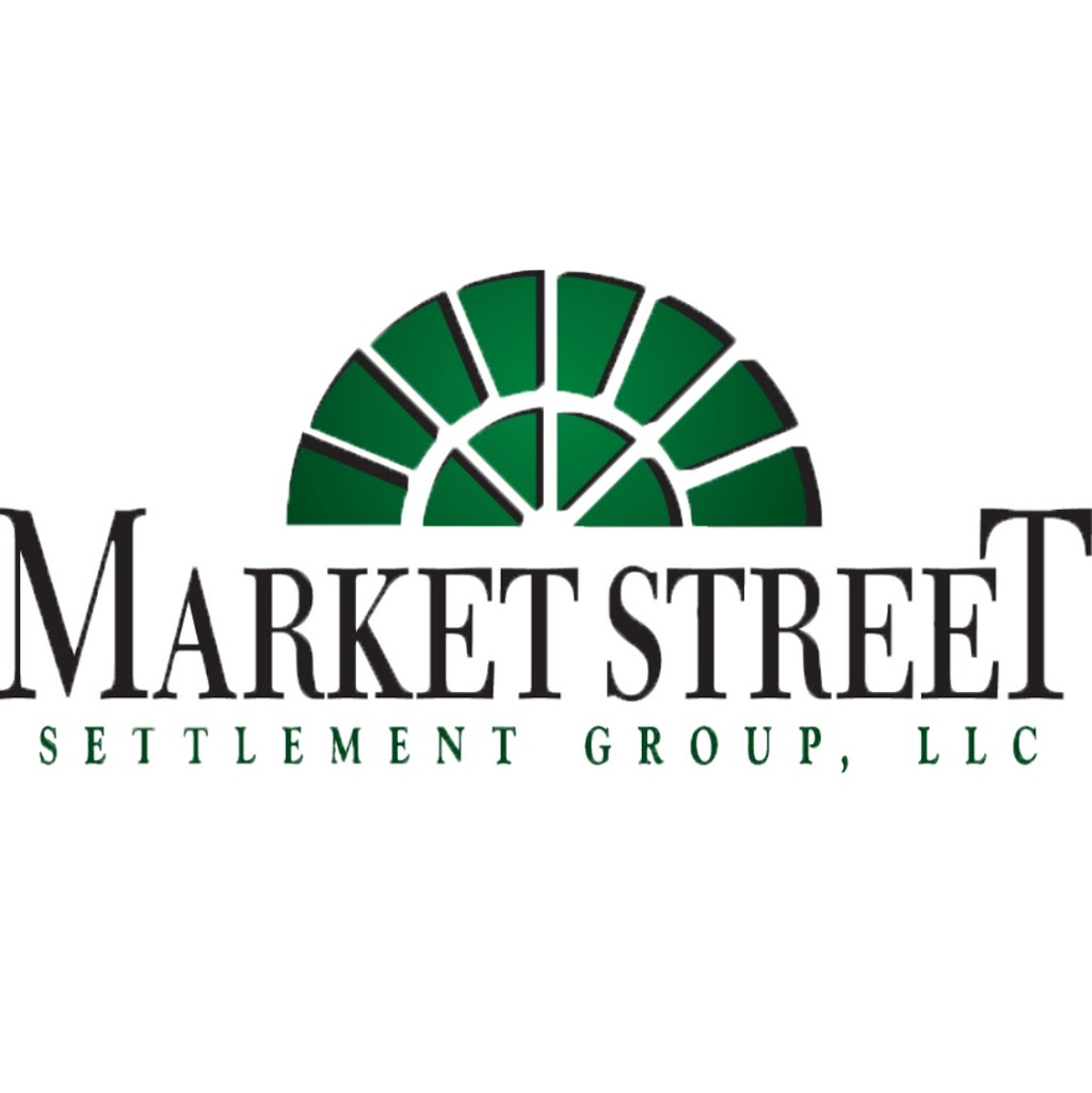 Market Street Settlement Group, LLC | 1 Weston St Suite #105, Augusta, ME 04330, USA | Phone: (800) 696-1303