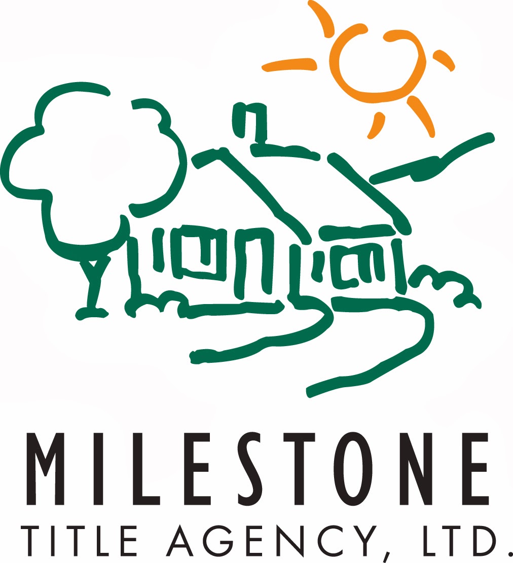 Milestone Title Agency Ltd | 358 Park Ave W, Mansfield, OH 44906, USA | Phone: (419) 524-3800