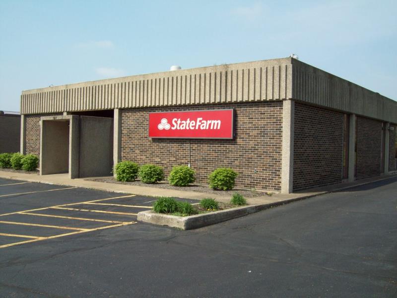 Matt Coyne - State Farm Insurance Agent | 1670 Brittain Rd, Akron, OH 44310, USA | Phone: (330) 634-9574