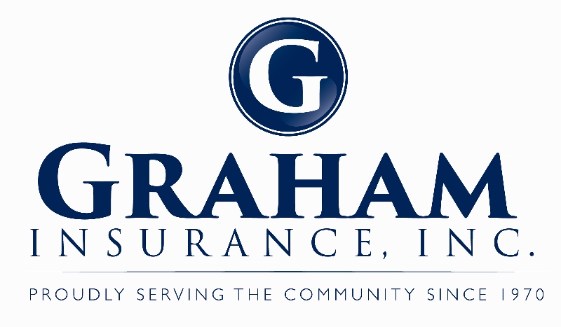 Graham Insurance Inc - Woodbine Insurance Associates Inc. | 569 Warwick Ave, Warwick, RI 02888, USA | Phone: (401) 463-3884