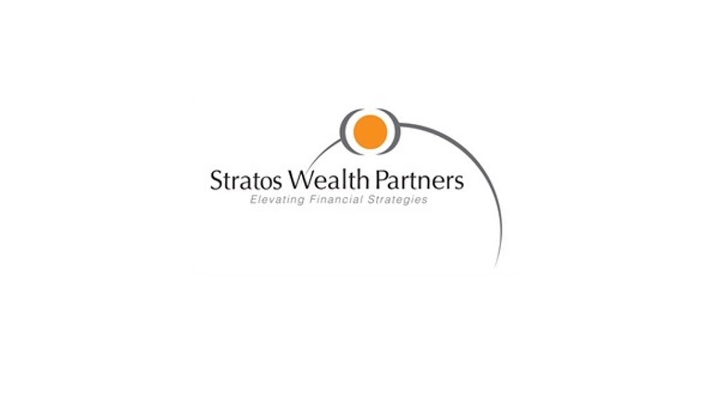 Stratos Wealth Partners | 16600 Sprague Rd #380, Middleburg Heights, OH 44130, USA | Phone: (330) 664-2288