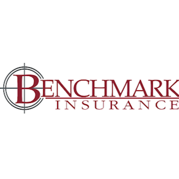 Benchmark Insurance | 515 Executive Campus Dr #140, Westerville, OH 43082, USA | Phone: (614) 891-7791